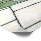 Poster Les bottes de Kay Nielsen (Coin)