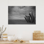 Poster Les Braves (I) (Cuisine)