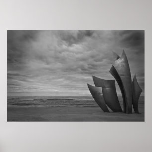 Poster Les Braves (I)