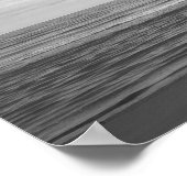 Poster Les Braves (II) (Coin)