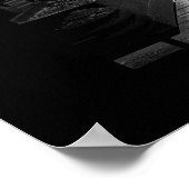 Poster Les câlins (Coin)