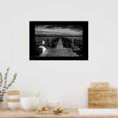 Poster Les câlins (Cuisine)