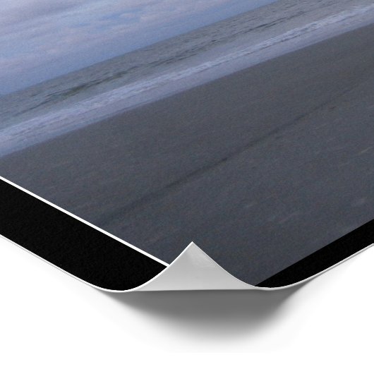 Poster Les cerfs-volants sont les plus élevés contre le v (Coin)