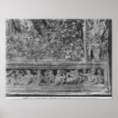 Poster Les Chasses de Maximilian, Gemini (Devant)