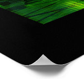 Poster Les chasseurs - Les chasseurs (Coin)