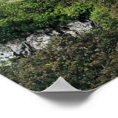 POSTER LES CHÂTEAUX BIEN ÉQUIPÉS (Coin)