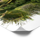 POSTER LES CHÂTEAUX BIEN ÉQUIPÉS (Coin)