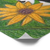 Poster Les chats de Kari (Coin)