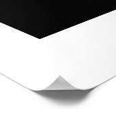 Poster Les chaussures fines de Bally (Coin)