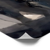 Poster Les chefs-d'oeuvre du champ de bataille (Coin)