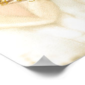 Poster Les chevaliers Templiers (Coin)