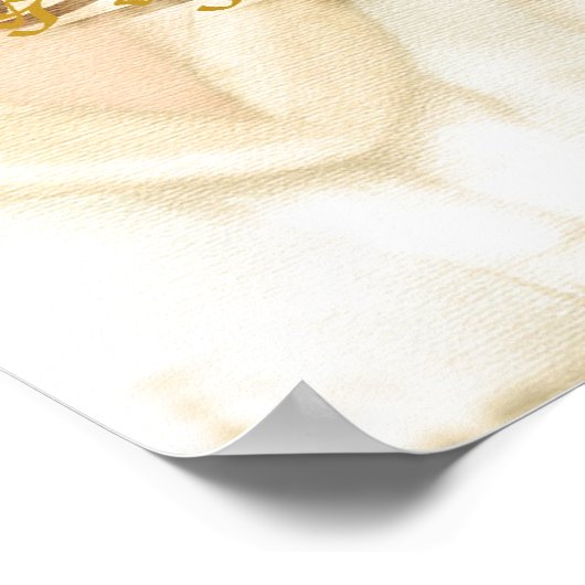 Poster Les chevaliers Templiers (Coin)