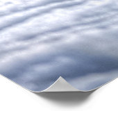 Poster Les chevaux sont ma citation de clan Mare endormi  (Coin)