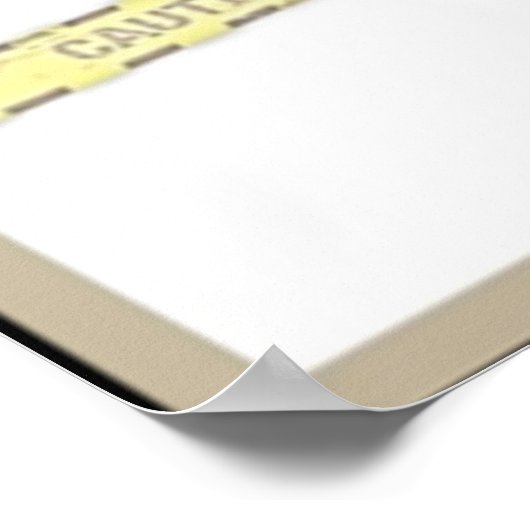 Poster Les Chroniques de Pepperwood (Coin)