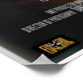 Poster Les cloches de Mort (Coin)