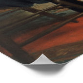 Poster Les conciliateurs (Coin)