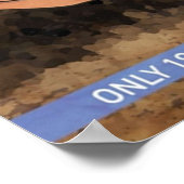 Poster Les Contes de Tarkov 01 Échapper de Tarkov Reshala (Coin)