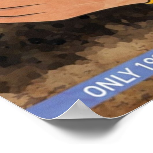 Poster Les Contes de Tarkov 01 Échapper de Tarkov Reshala (Coin)