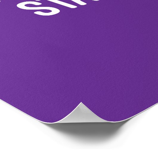 Poster Les Couples Qui S'Amusent Restent Ensemble - Drôle (Coin)