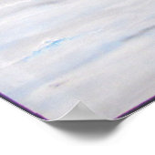 Poster Les Croisés (Coin)