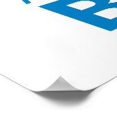 Poster Les cuisiniers sont les meilleurs (Coin)