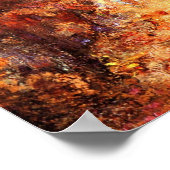 Poster Les Cyclops (Coin)