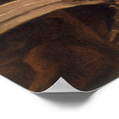 Poster Les dames des voitures (alias Circus) de James Tis (Coin)