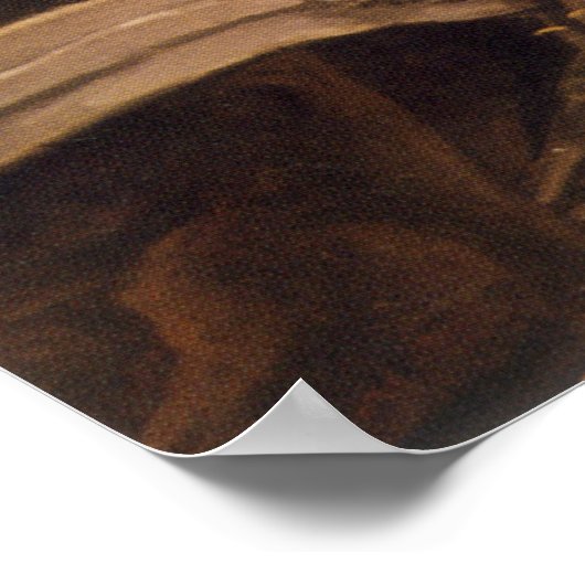 Poster Les dames des voitures (alias Circus) de James Tis (Coin)