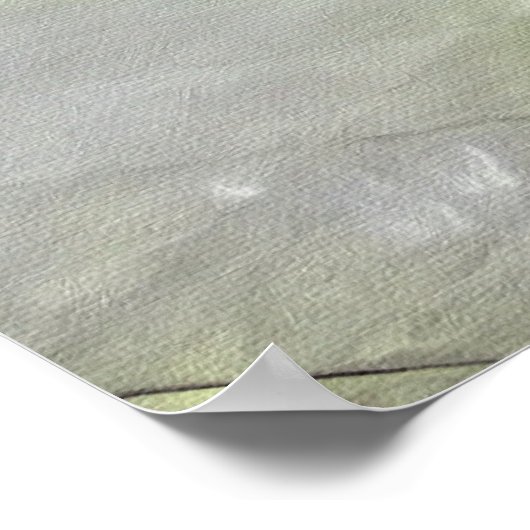 Poster Les danses Rebbe (Coin)