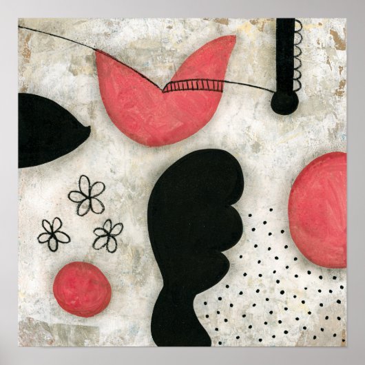 Poster Les décisions que vous prenez à l'affiche (Devant)