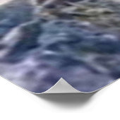 Poster Les défauts (Coin)