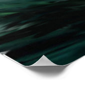 Poster les dieux olympus (Coin)