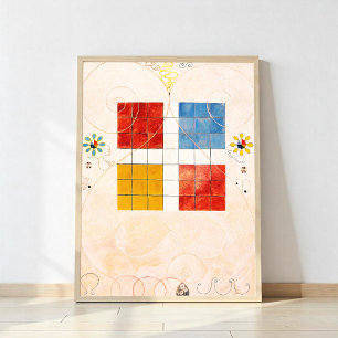 Poster Les Dix Plus Grandes, No 10, Vieillesse