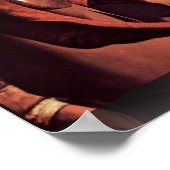 Poster Les Dizaines De La Tour Georges De (Coin)