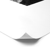 Poster Les Dolomites d'Italie (Coin)