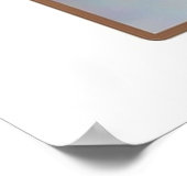 Poster Les dossiers Rockford (Coin)