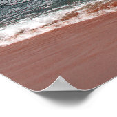 Poster Les douze apôtres (Coin)