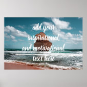 Poster Les douze apôtres (Devant)