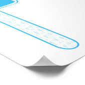 Poster Les Enfants (Coin)