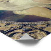 Poster Les Enfants Calmady (Coin)