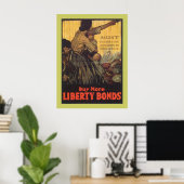 Poster Les enfants doivent mourir (Bureau à domicile)