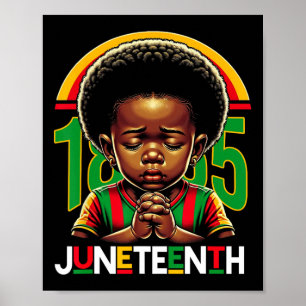 Poster Les Enfants Du 18E Juillet Prince 1865 Mois De L'H
