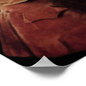 Poster Les enfants du conseiller Barthold (Coin)