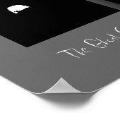 Poster Les enfants fantômes de Mumbai (Coin)