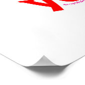 Poster Les enseignants ouvrent la porte... (Coin)