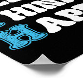 Poster les erreurs permettent de penser à arriver Math Ma (Coin)