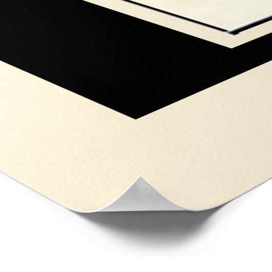 Poster Les fameux puces (Coin)