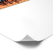 Poster Les familles (Coin)