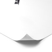 Poster Les Femmes Dans La Guerre (Coin)