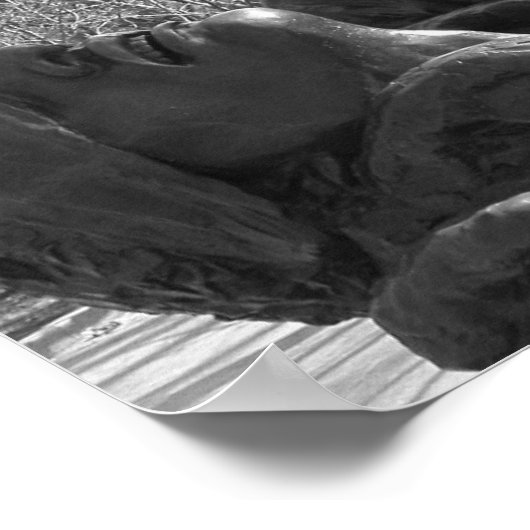 Poster Les femmes en guerre (Coin)